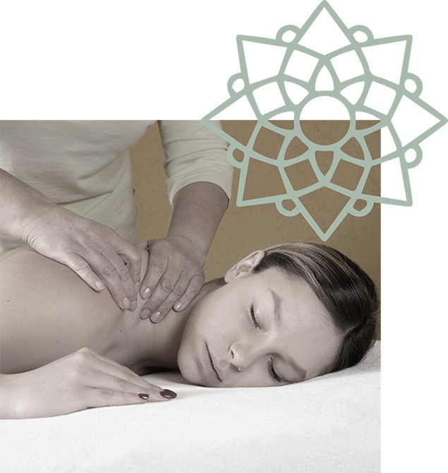 Massages