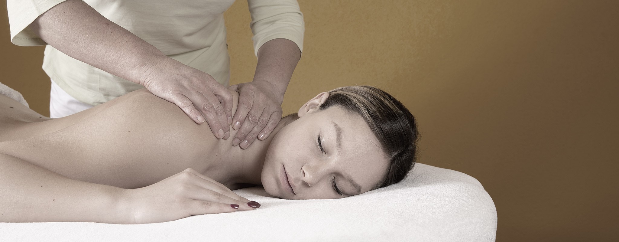 Massaggi