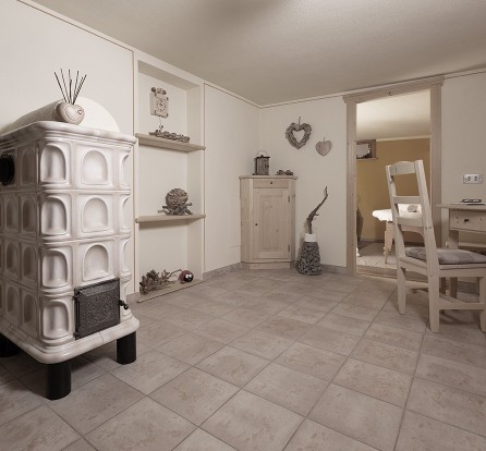 Massage Livigno
